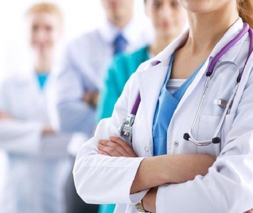 Щиро вітаємо на нашому сайті