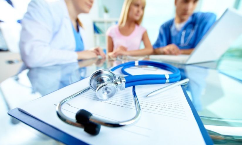 Щиро вітаємо на нашому сайті Щиро вітаємо на нашому сайті