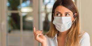 Алгоритм припинення самоізоляції для осіб, що перетнули державний кордон