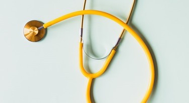 Адміністрація КНП "ЦПМСД" Ширяївської селищної ради повідомляє, що з 01.12.2021р. 3 сімейних лікаря та 3 медичні сестри змінюють місце роботи