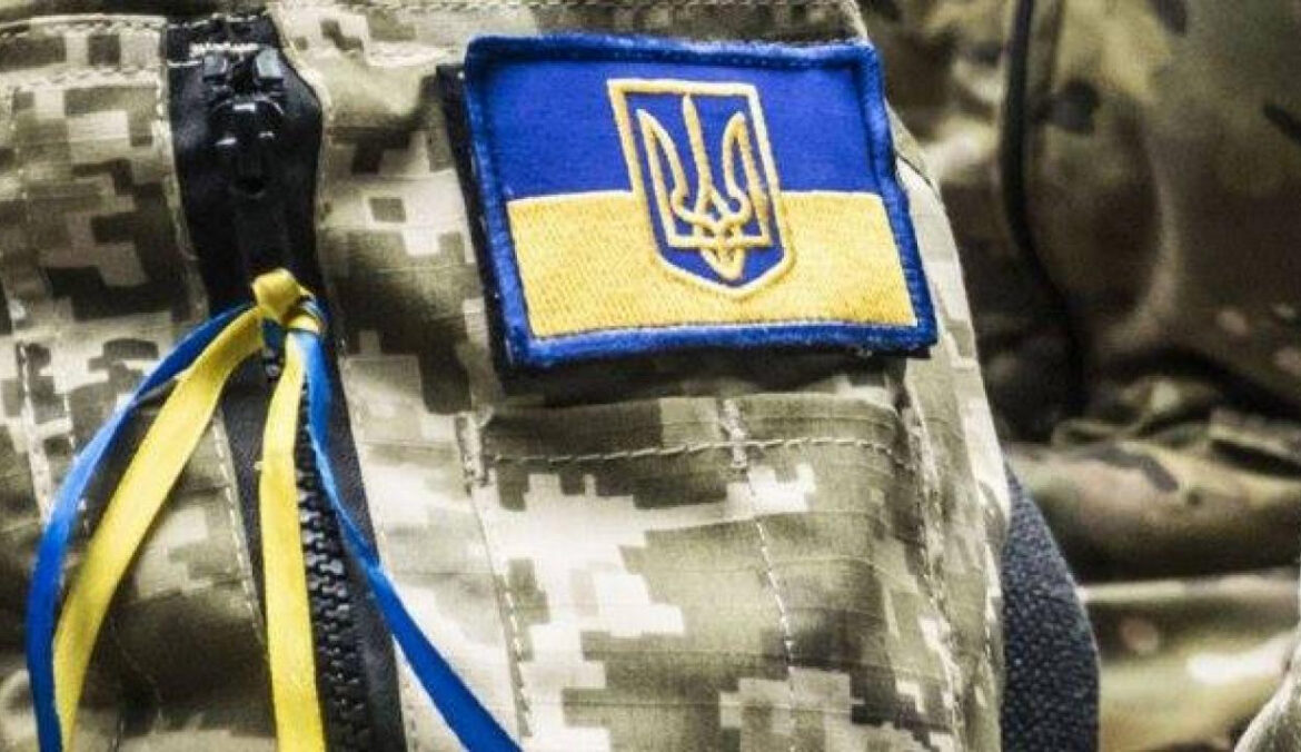 Воєнний стан: Як і в яких закладах зможуть отримати медичну допомогу захисники України