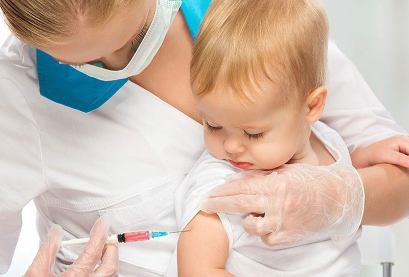 Щодо інформування батьків про необхідність перевірити вакцинальний статус своїх дітей і надолужити пропущені щеплення проти кор