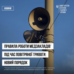 f44cb698-245c-4a09-8b91-12865d86104f